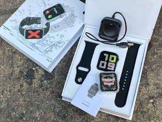 3d8hEX0AWD83sIItjt1Pyg6mfjNG82UWAaoS9TKb