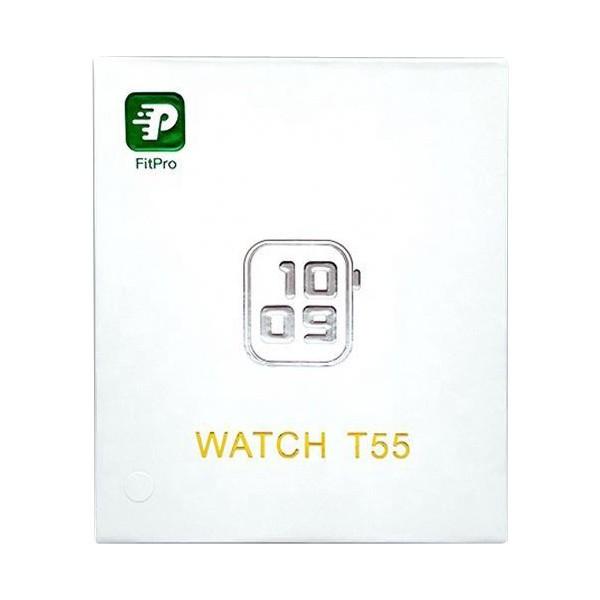 t55_smart_watch_bluetooth_call_1663293606_1dbfa2eb_progressive