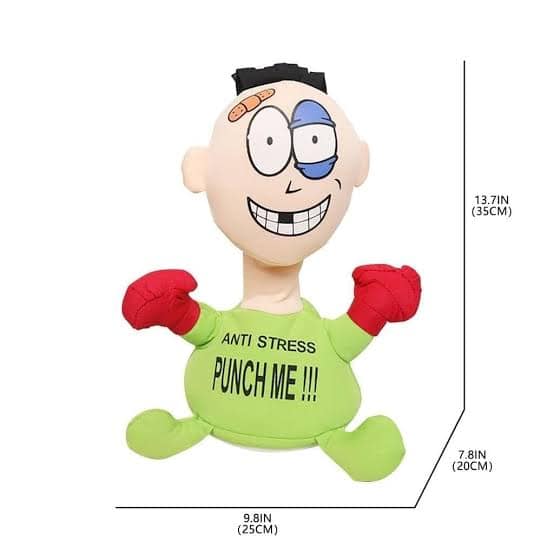 286045059_516286696953322_7009351457742229808_n