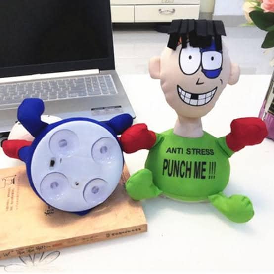 286157162_516286740286651_4726034773030866357_n (1)