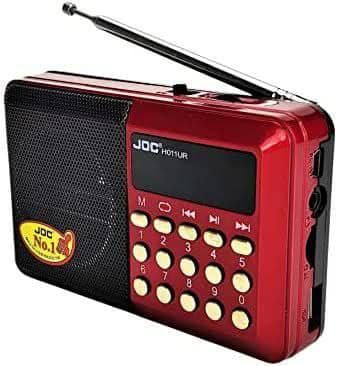 312122767_518636000275976_1515595234168975254_n