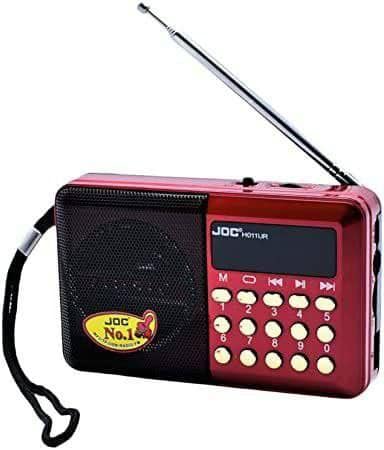 312175479_518636033609306_3356553094723490129_n