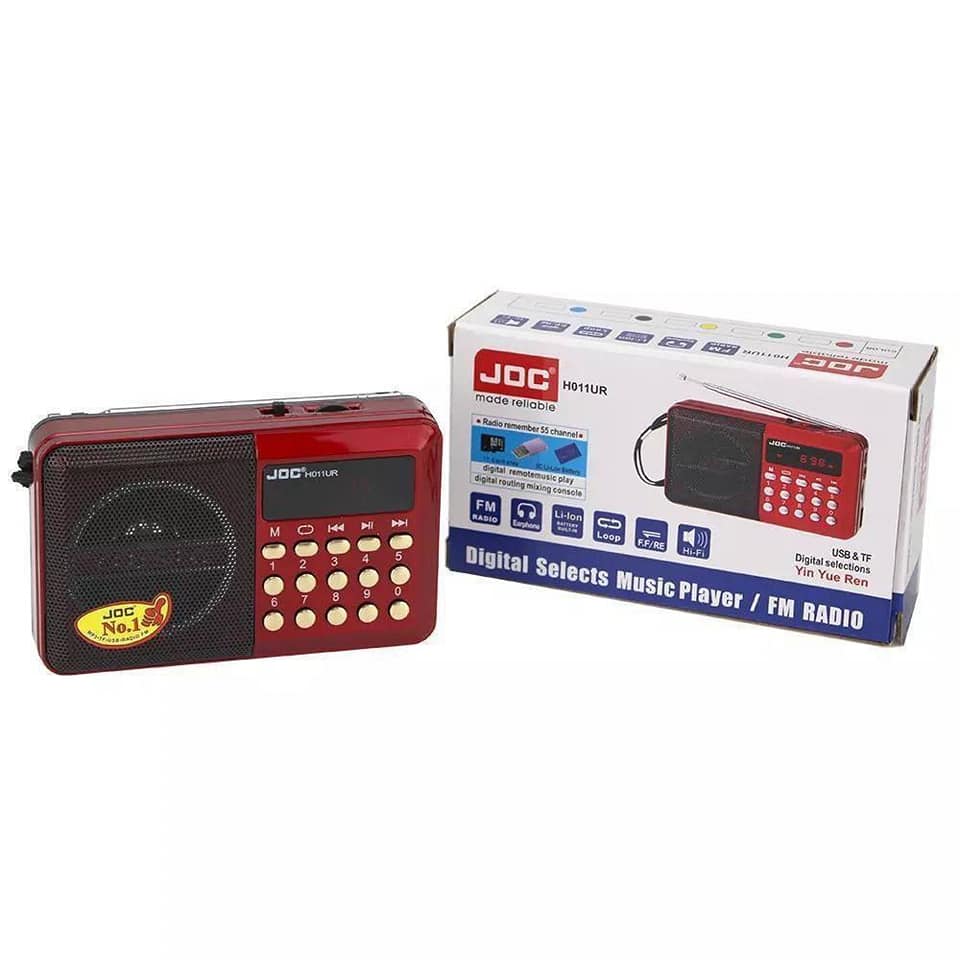 312398611_518636110275965_2412880590362131510_n