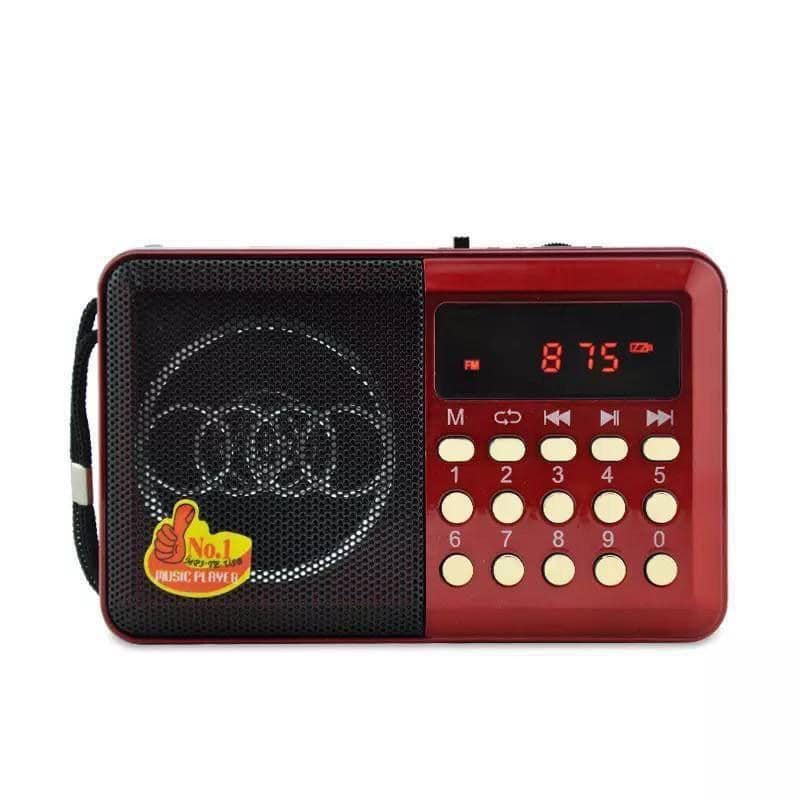 312438745_518635966942646_1688950731511408483_n