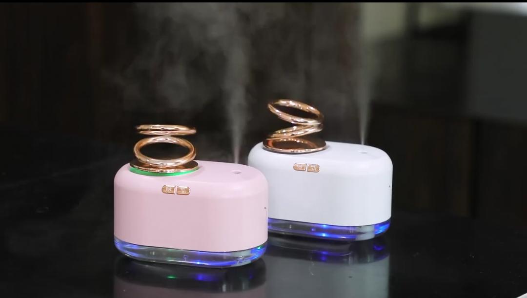 3985b471-5ded-420b-8262-ae46847476e3