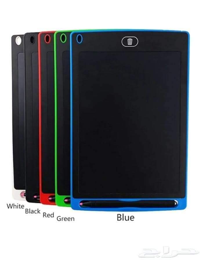 FB_IMG_1627863891869