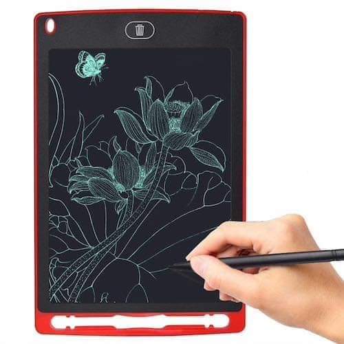 FB_IMG_1627872640330