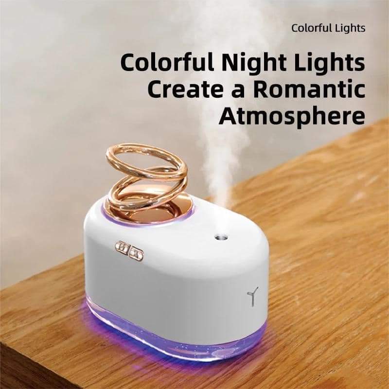 FB_IMG_1636806262262