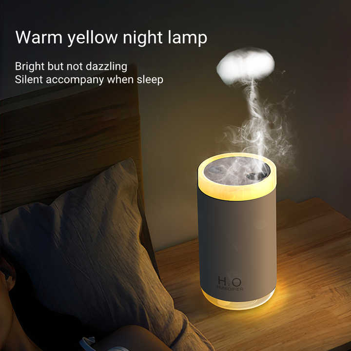 H39a1266dc53d4cf7968385daa86b16e6C.jpg_720x720q50