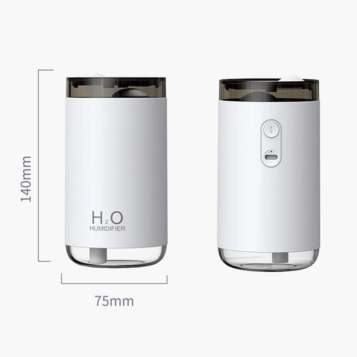 He9e7718d6ea747feac30c14acd9e06822.jpg_720x720q50