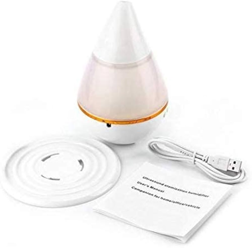 318IaLObkpL._AC_UF1000,1000_QL80_