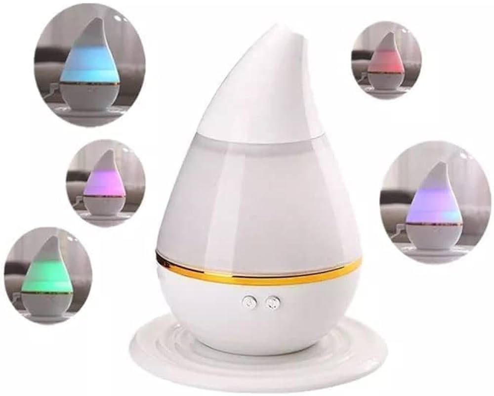 411uTMaapBL._AC_UF1000,1000_QL80_