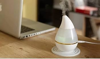 41bzS9bbMqL._AC_UF350,350_QL80_