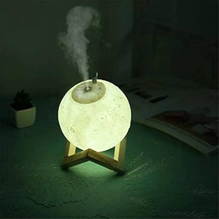 41yhnFNigRL._AC_UF894,1000_QL80_