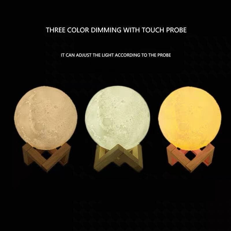 الفواحة-الكهربائية